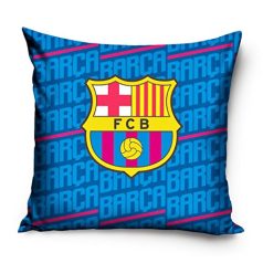 Obliečka na vankúš FC Barcelona 