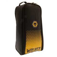 Taška na tenisky Wolverhampton Wanderers FC