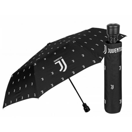 Dáždnik Juventus FC