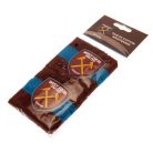 Potítko West Ham United