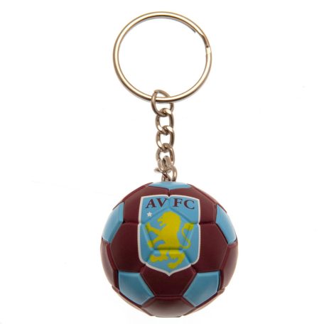 Kľúčenka Aston Villa FC
