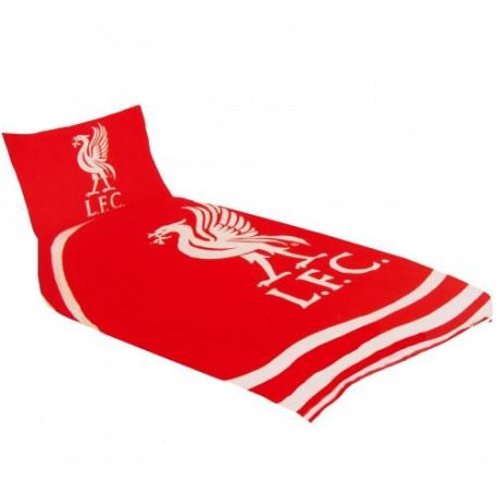 Obliečky FC Liverpool - AKciová cena