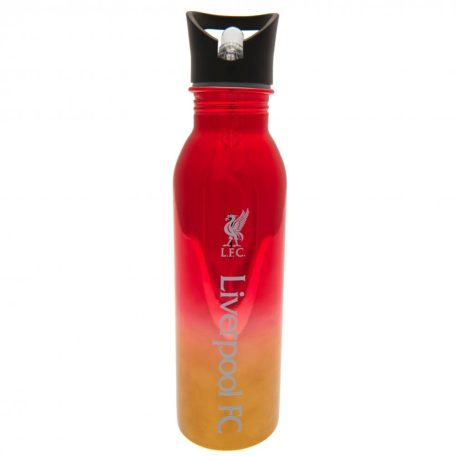 Fľaša na nápoje FC Liverpool