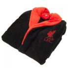 Detský župan FC Liverpool