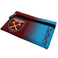 Peračník West Ham United FC
