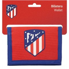 Peňaženka Atletico Madrid FC