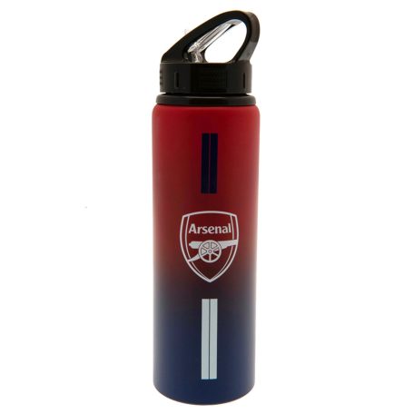 Fľaška na nápoje Arsenal FC