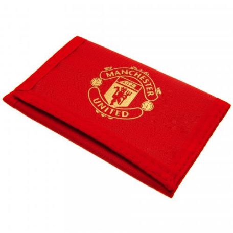 Peňaženka Manchester United