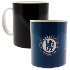 Hrnček Chelsea FC