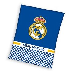 Deka Real Madrid FC