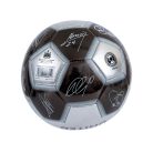 Futbalová lopta Newcastle United FC