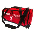 Veľká športová taška Liverpool FC