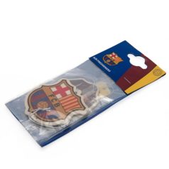 Osviežovač vzduchu  FC Barcelona