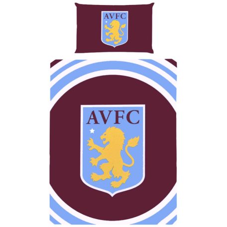 Obliečky Aston Villa FC