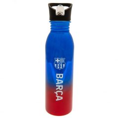Fľaša na nápoje FC Barcelona