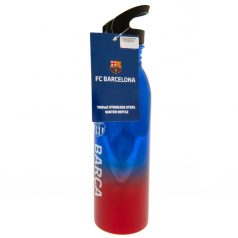 Fľaša na nápoje FC Barcelona