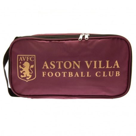 Taška na tenisky Aston Villa FC