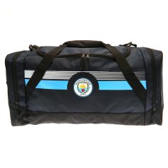 Športová taška Manchester City FC 