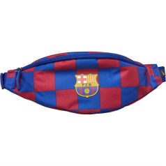 Kapsička FC Barcelona 