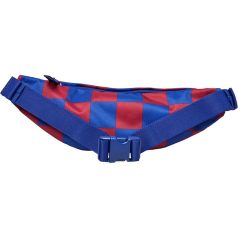 Kapsička FC Barcelona 