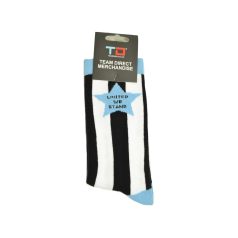 Ponožky Newcastle United FC