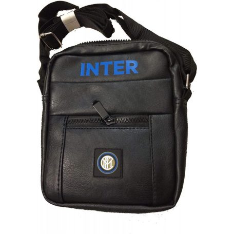 Taška na rameno Inter Milan
