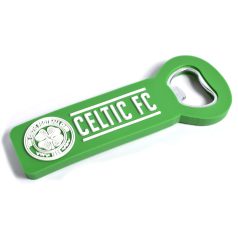 Magnetka Celtic FC
