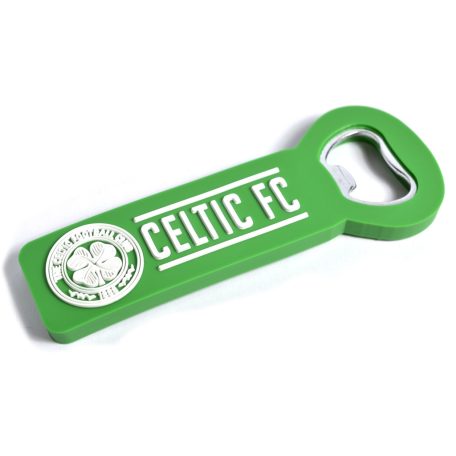 Magnetka Celtic FC