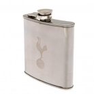 Ploskačka Tottenham Hotspur FC