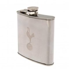 Ploskačka Tottenham Hotspur FC