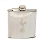 Ploskačka Tottenham Hotspur FC