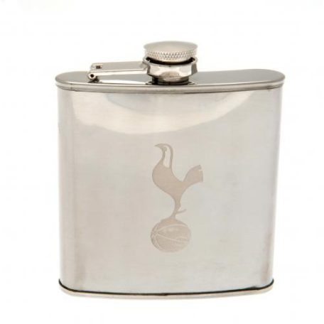 Ploskačka Tottenham Hotspur FC