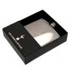 Ploskačka Tottenham Hotspur FC