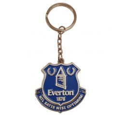 Kľúčenka Everton  FC