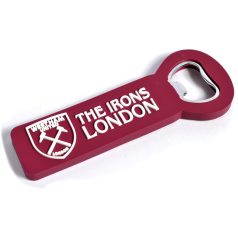 Magnetka na chladničku West Ham United