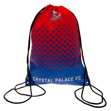 Športova taška Crystal Palace FC