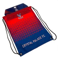 Športova taška Crystal Palace FC