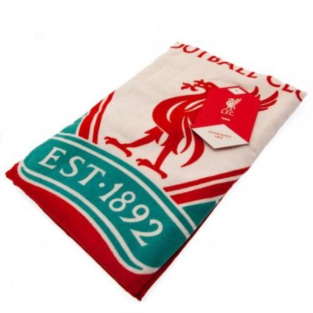 Osuška FC Liverpool