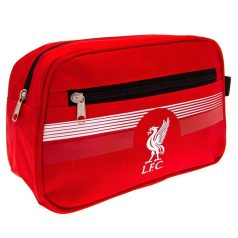 Kozmetická taška  FC Liverpool