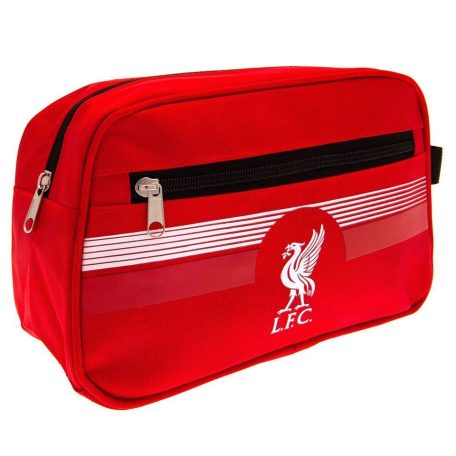 Kozmetická taška  FC Liverpool