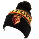 Lyžiarska čiapka Watford FC
