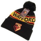 Lyžiarska čiapka Watford FC