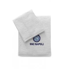 Set osušiek SSC Neapol