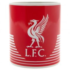 Hrnček FC Liverpool