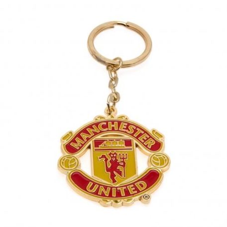 Kľúčenka  Manchester United F.C