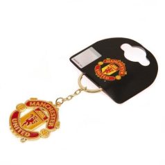 Kľúčenka  Manchester United F.C
