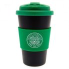 Cestovný hrnček Celtic FC