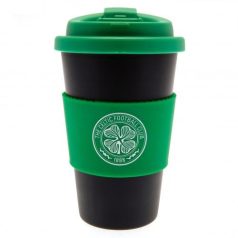 Cestovný hrnček Celtic FC
