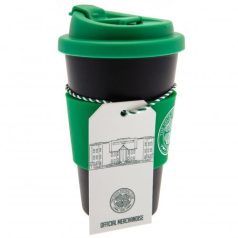 Cestovný hrnček Celtic FC