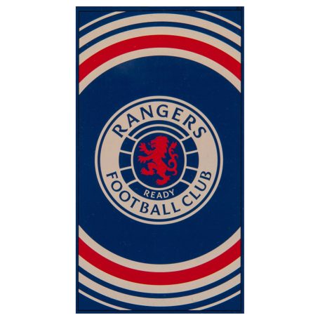 Osuška Glasgow Rangers FC